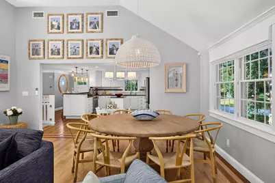 4 Wolf Hill Road, Sandwich, MA 02537 - Photo 18