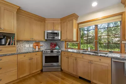 15 Pilgrims Path, Eastham, MA 02642 - Photo 12