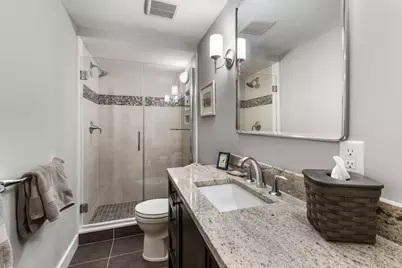 15 Pilgrims Path, Eastham, MA 02642 - Photo 48