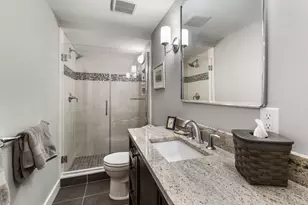 15 Pilgrims Path, Eastham, MA 02642 - Photo 48
