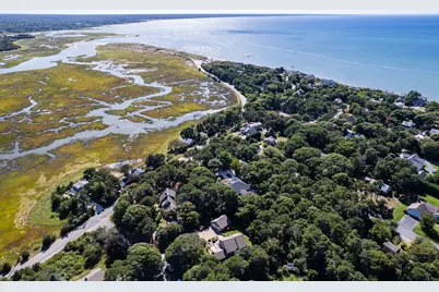 15 Pilgrims Path, Eastham, MA 02642 - Photo 70