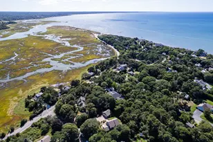 15 Pilgrims Path, Eastham, MA 02642 - Photo 70