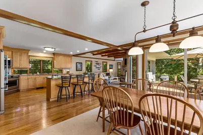15 Pilgrims Path, Eastham, MA 02642 - Photo 20