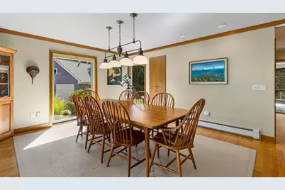 15 Pilgrims Path, Eastham, MA 02642 - Photo 18