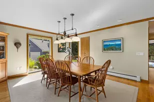 15 Pilgrims Path, Eastham, MA 02642 - Photo 18