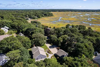15 Pilgrims Path, Eastham, MA 02642 - Photo 66