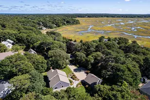 15 Pilgrims Path, Eastham, MA 02642 - Photo 66