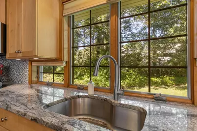 15 Pilgrims Path, Eastham, MA 02642 - Photo 10