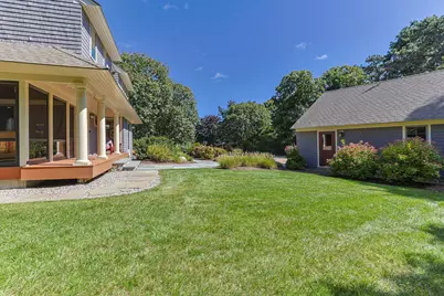 15 Pilgrims Path, Eastham, MA 02642 - Photo 54