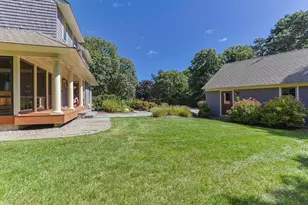 15 Pilgrims Path, Eastham, MA 02642 - Photo 54