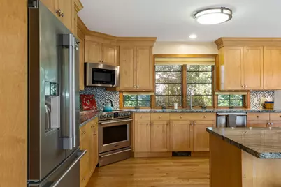 15 Pilgrims Path, Eastham, MA 02642 - Photo 16