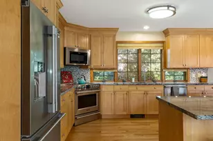 15 Pilgrims Path, Eastham, MA 02642 - Photo 16