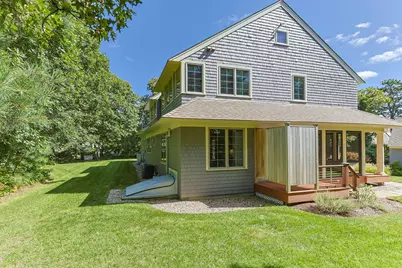 15 Pilgrims Path, Eastham, MA 02642 - Photo 50