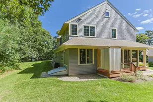 15 Pilgrims Path, Eastham, MA 02642 - Photo 50