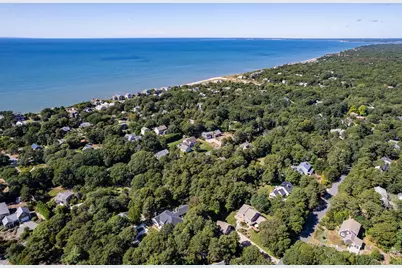 15 Pilgrims Path, Eastham, MA 02642 - Photo 68