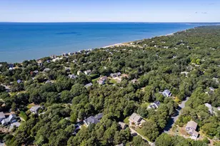 15 Pilgrims Path, Eastham, MA 02642 - Photo 68