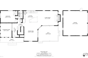15 Pilgrims Path, Eastham, MA 02642 - Photo 74