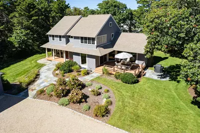 15 Pilgrims Path, Eastham, MA 02642 - Photo 72