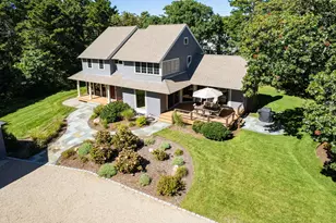 15 Pilgrims Path, Eastham, MA 02642 - Photo 72