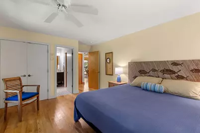 15 Pilgrims Path, Eastham, MA 02642 - Photo 28