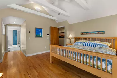 15 Pilgrims Path, Eastham, MA 02642 - Photo 32