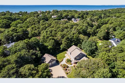 15 Pilgrims Path, Eastham, MA 02642 - Photo 62