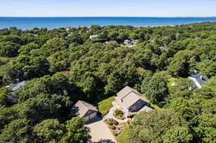 15 Pilgrims Path, Eastham, MA 02642 - Photo 62