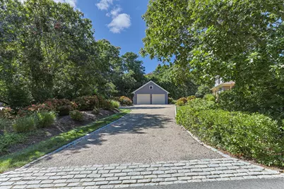 15 Pilgrims Path, Eastham, MA 02642 - Photo 2