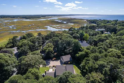 15 Pilgrims Path, Eastham, MA 02642 - Photo 64