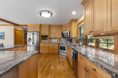 15 Pilgrims Path, Eastham, MA 02642 - Photo 14