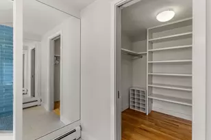 15 Pilgrims Path, Eastham, MA 02642 - Photo 36