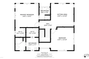 15 Pilgrims Path, Eastham, MA 02642 - Photo 76
