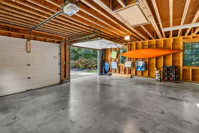 15 Pilgrims Path, Eastham, MA 02642 - Photo 56