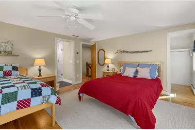 15 Pilgrims Path, Eastham, MA 02642 - Photo 40