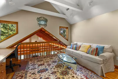 15 Pilgrims Path, Eastham, MA 02642 - Photo 38
