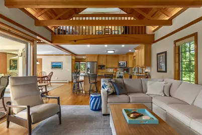 15 Pilgrims Path, Eastham, MA 02642 - Photo 24