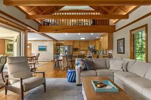 15 Pilgrims Path, Eastham, MA 02642 - Photo 24