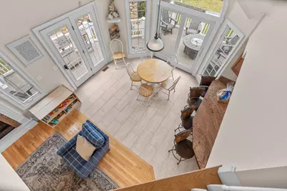 7 Wolf Road, Bourne, MA 02532 - Photo 26