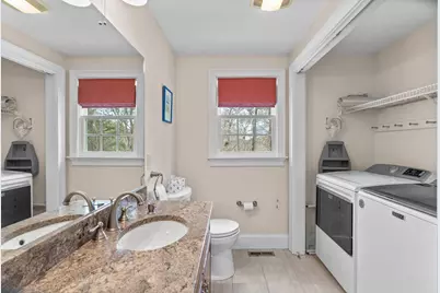 7 Wolf Road, Bourne, MA 02532 - Photo 24