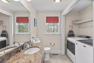 7 Wolf Rd, Bourne, MA 02532 - Photo 24