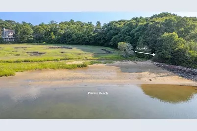 7 Wolf Road, Bourne, MA 02532 - Photo 46