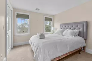 7 Wolf Rd, Bourne, MA 02532 - Photo 32
