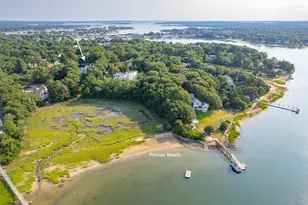 7 Wolf Rd, Bourne, MA 02532 - Photo 44