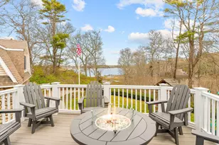 7 Wolf Rd, Bourne, MA 02532 - Photo 12