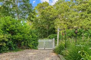 7 Wolf Rd, Bourne, MA 02532 - Photo 40