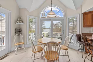 7 Wolf Rd, Bourne, MA 02532 - Photo 10
