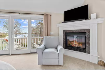 7 Wolf Road, Bourne, MA 02532 - Photo 22