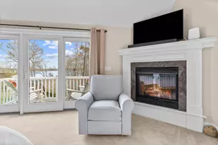 7 Wolf Rd, Bourne, MA 02532 - Photo 22