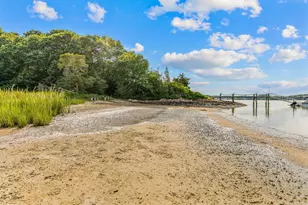 7 Wolf Rd, Bourne, MA 02532 - Photo 48