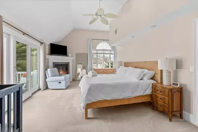 7 Wolf Road, Bourne, MA 02532 - Photo 18